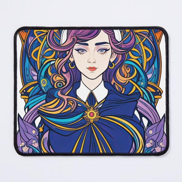 Item preview, Muse designed and sold by Houerd.