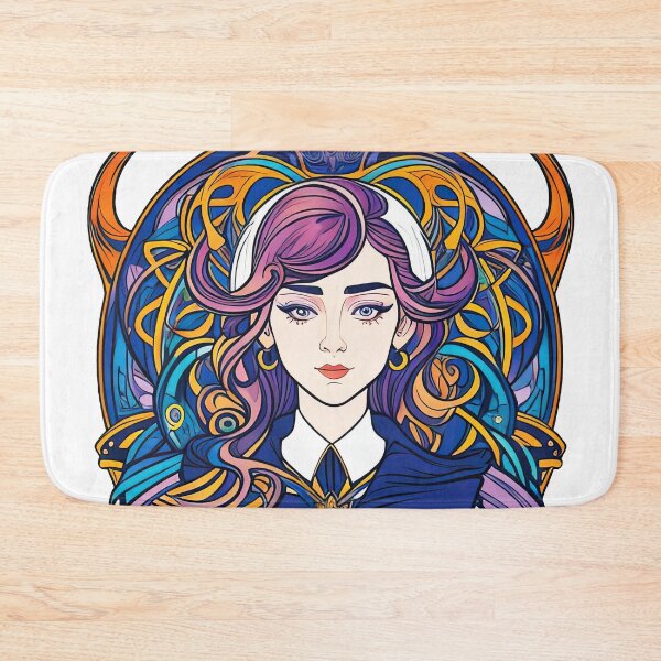 Item preview, Muse designed and sold by Houerd.