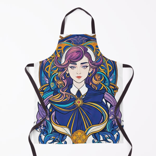Item preview, Muse designed and sold by Houerd.