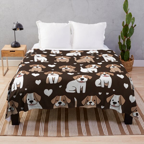 Item preview, Dog Love: The Pup Collection designed and sold by Lugonbe.