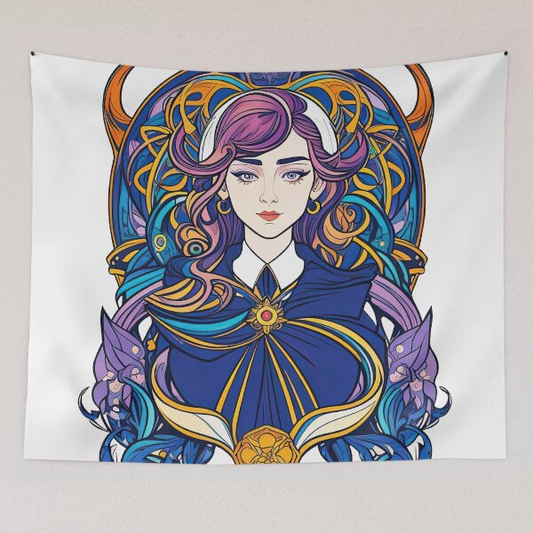 Item preview, Muse designed and sold by Houerd.