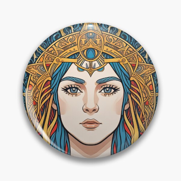 Item preview, Muse designed and sold by Houerd.