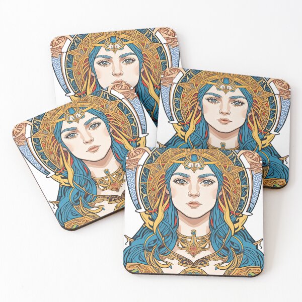 Item preview, Muse designed and sold by Houerd.
