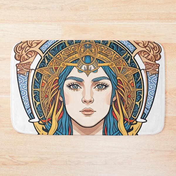 Item preview, Muse designed and sold by Houerd.