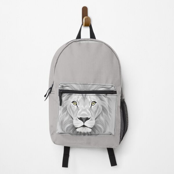Item preview, Lion art designed and sold by Teenidesign .
