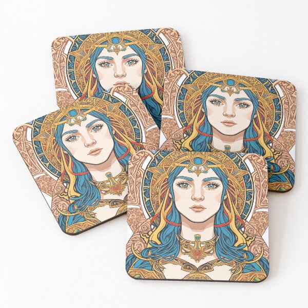 Item preview, Muse designed and sold by Houerd.