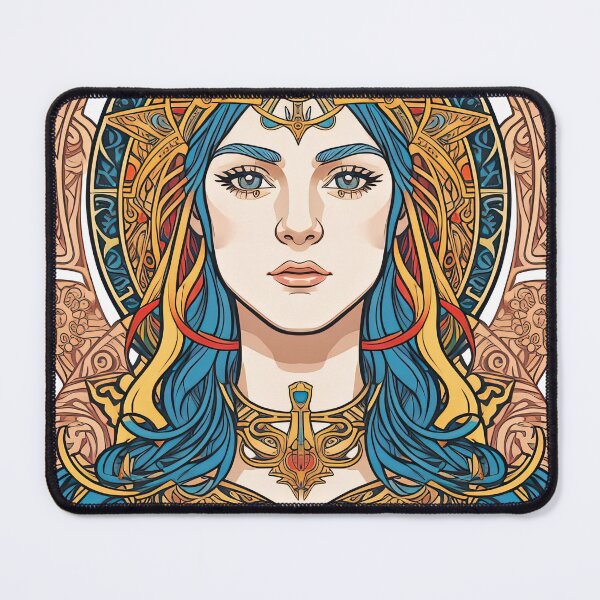 Item preview, Muse designed and sold by Houerd.