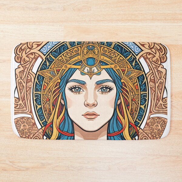 Item preview, Muse designed and sold by Houerd.