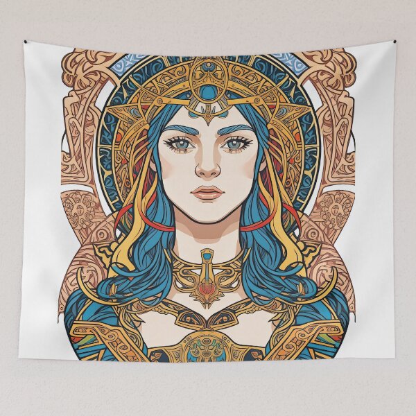 Item preview, Muse designed and sold by Houerd.