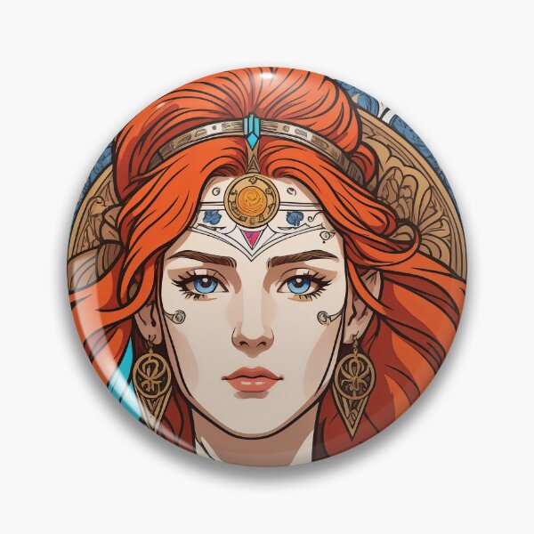 Item preview, Muse designed and sold by Houerd.