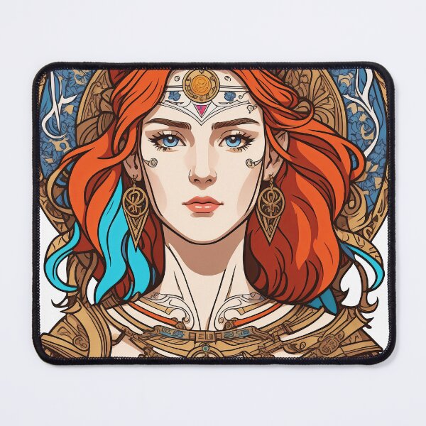 Item preview, Muse designed and sold by Houerd.