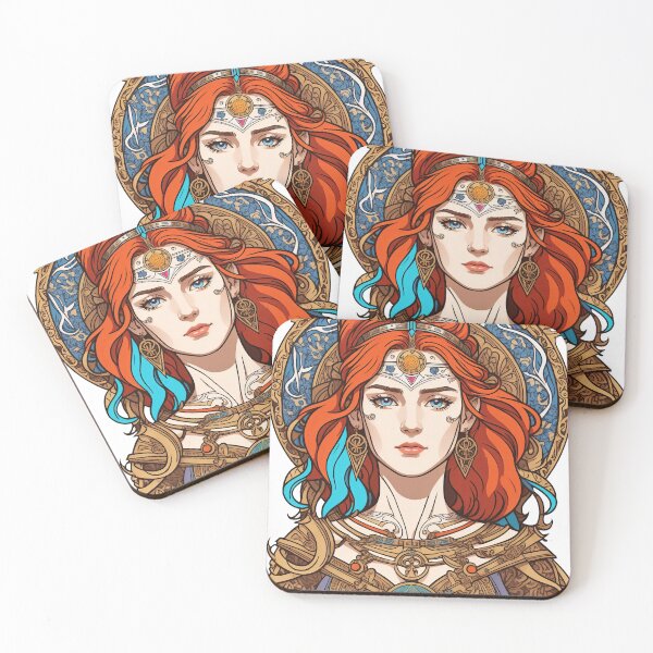 Item preview, Muse designed and sold by Houerd.
