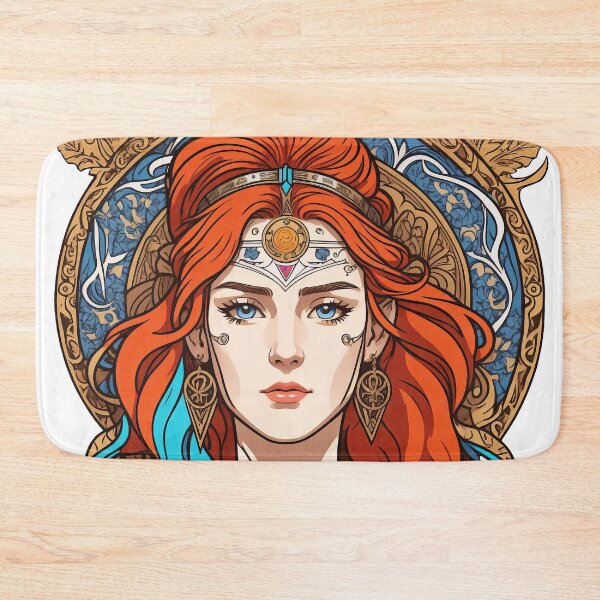 Item preview, Muse designed and sold by Houerd.