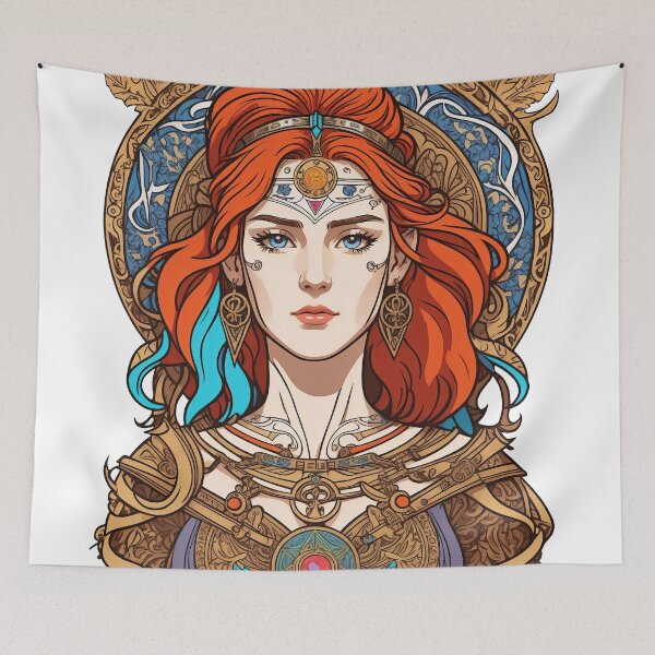 Item preview, Muse designed and sold by Houerd.