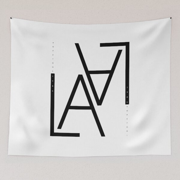 Item preview, LA designed and sold by PMundy.