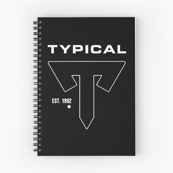Item preview, Typical Gamer Established - Typical Gamer designed and sold by FalconSO.