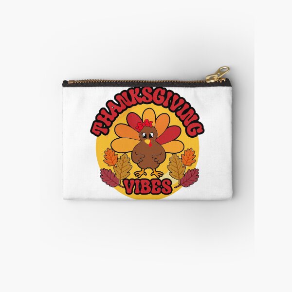 Item preview, Thanksgiving Turkey  designed and sold by KrisRubinArt.