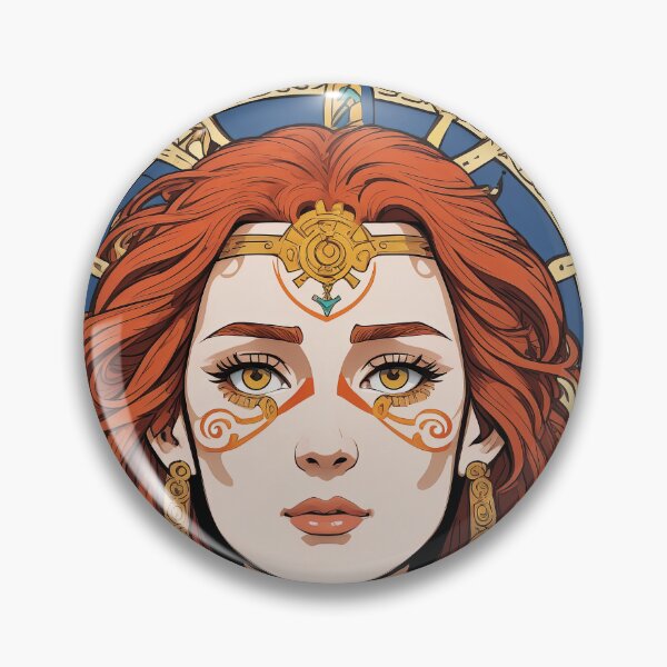 Item preview, Muse designed and sold by Houerd.