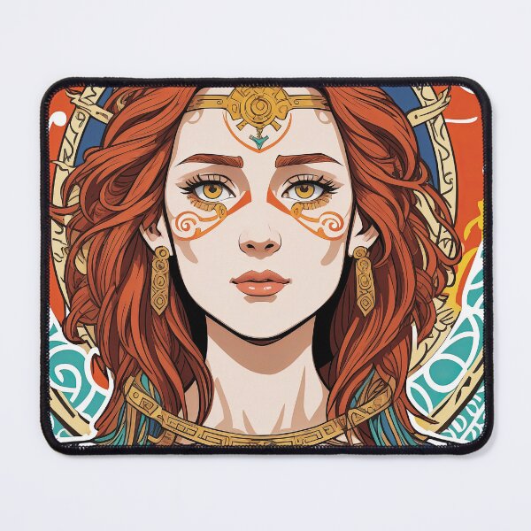 Item preview, Muse designed and sold by Houerd.