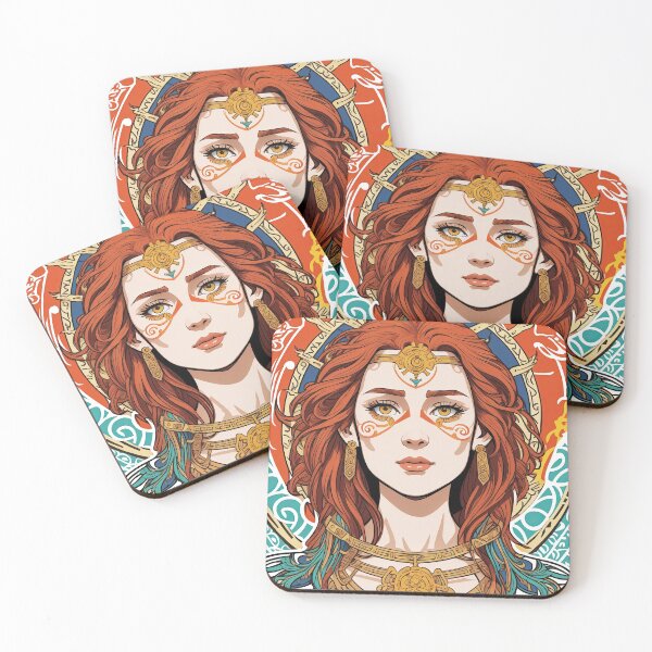 Item preview, Muse designed and sold by Houerd.