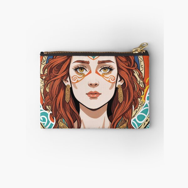Item preview, Muse designed and sold by Houerd.