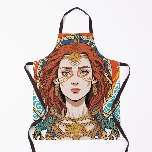 Item preview, Muse designed and sold by Houerd.