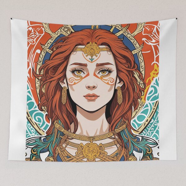 Item preview, Muse designed and sold by Houerd.