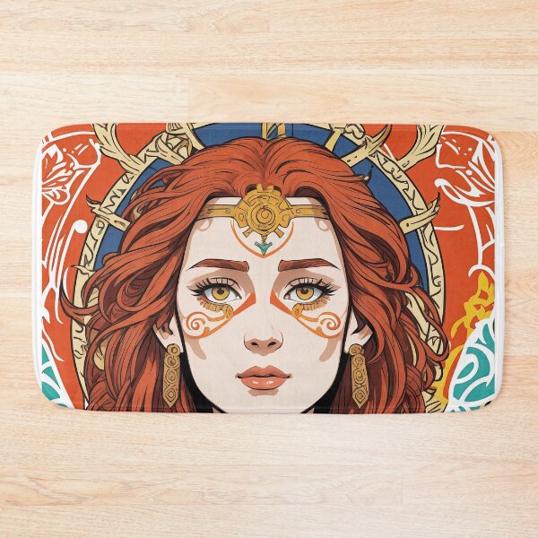 Item preview, Muse designed and sold by Houerd.