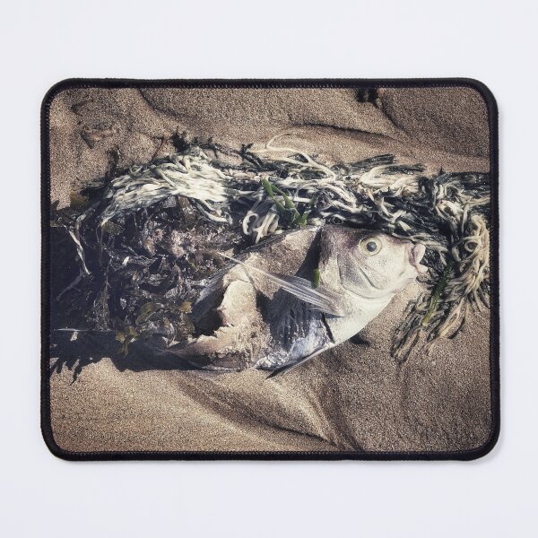 Item preview, Flotsam designed and sold by goodieg.