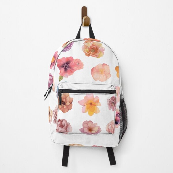 Item preview, Beautiful flowers. Bright flowers. designed and sold by Anastasiia Yurevych.
