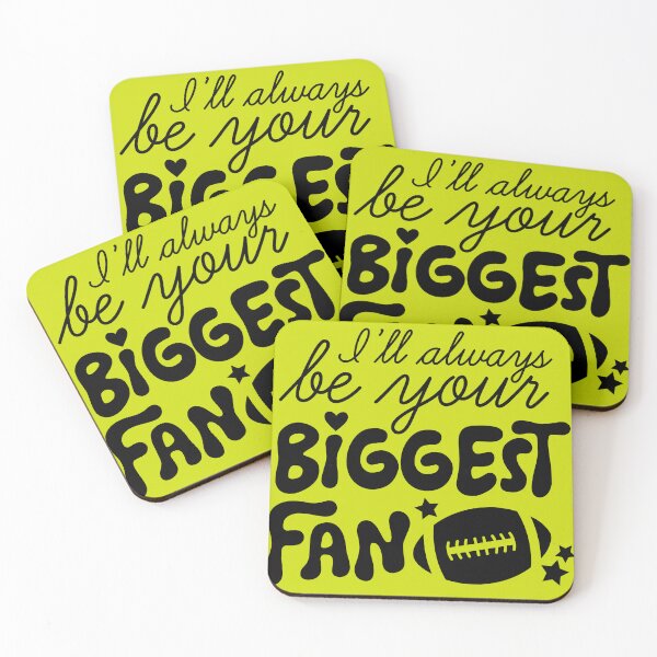 Item preview, Football nfl designed and sold by M4K-Design.