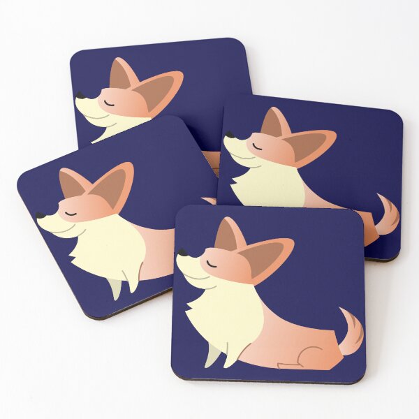 Item preview, CANINE (NUMBER 18) designed and sold by CoopClothing.