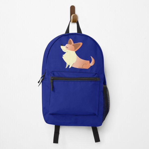 Item preview, CANINE (NUMBER 18) designed and sold by CoopClothing.