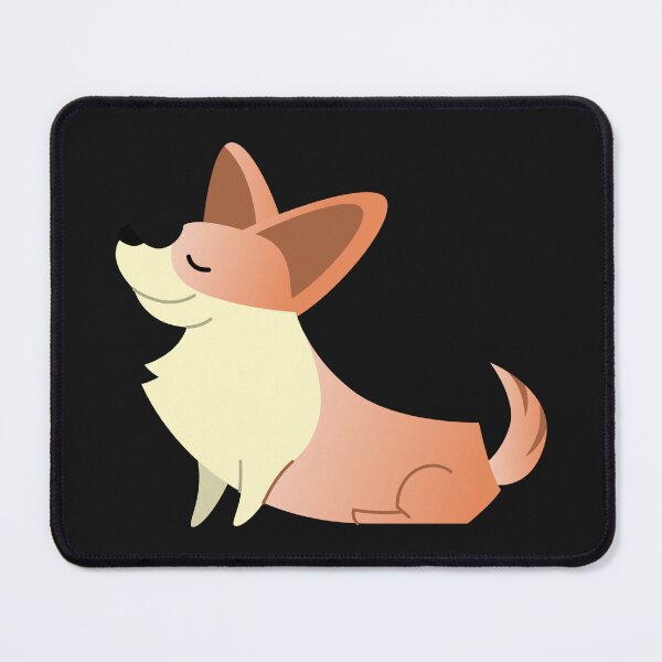 Item preview, CANINE (NUMBER 18) designed and sold by CoopClothing.