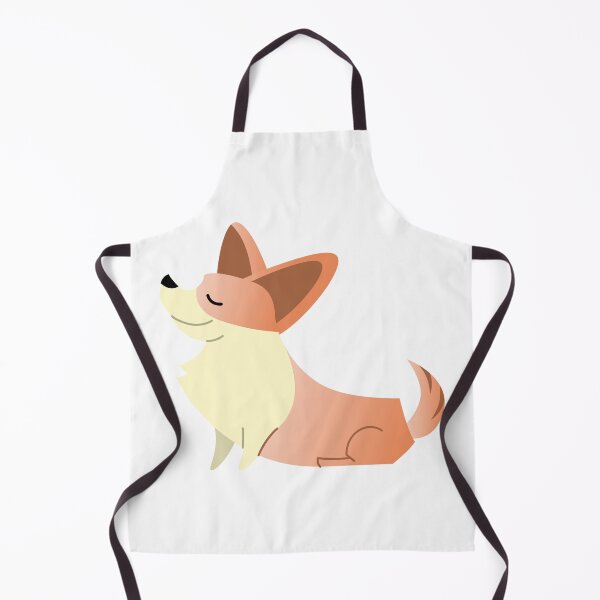 Item preview, CANINE (NUMBER 18) designed and sold by CoopClothing.