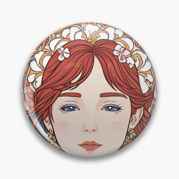 Item preview, Muse designed and sold by Houerd.