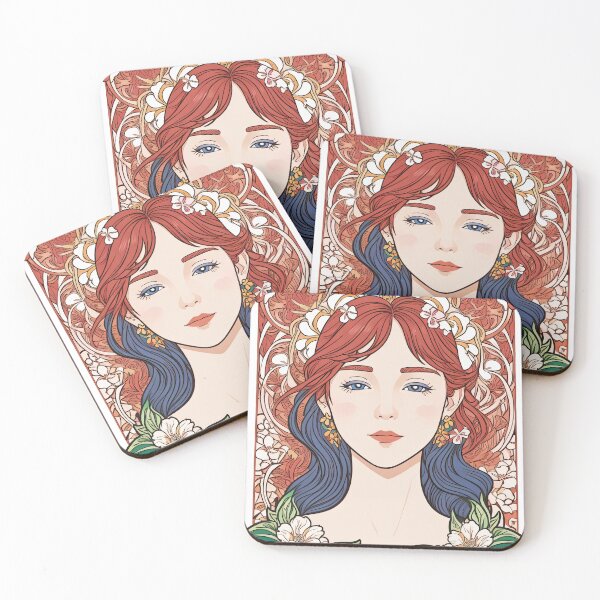 Item preview, Muse designed and sold by Houerd.