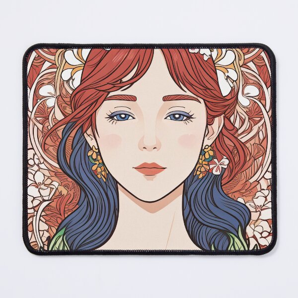 Item preview, Muse designed and sold by Houerd.