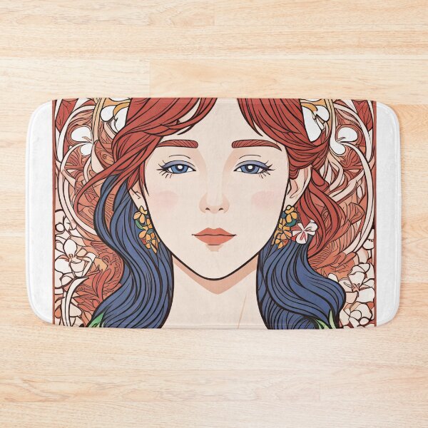 Item preview, Muse designed and sold by Houerd.