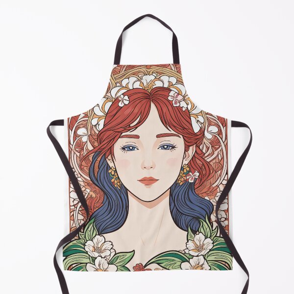 Item preview, Muse designed and sold by Houerd.