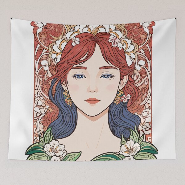 Item preview, Muse designed and sold by Houerd.