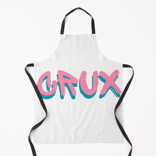 Item preview, Lil Beta Crux designed and sold by LilBeta.