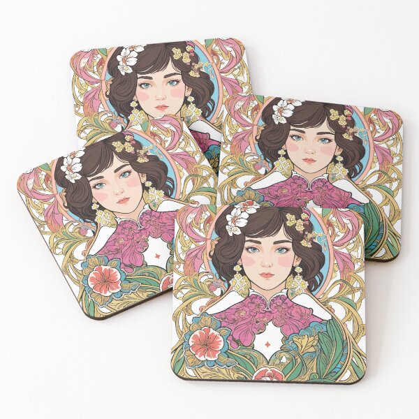 Item preview, Muse designed and sold by Houerd.