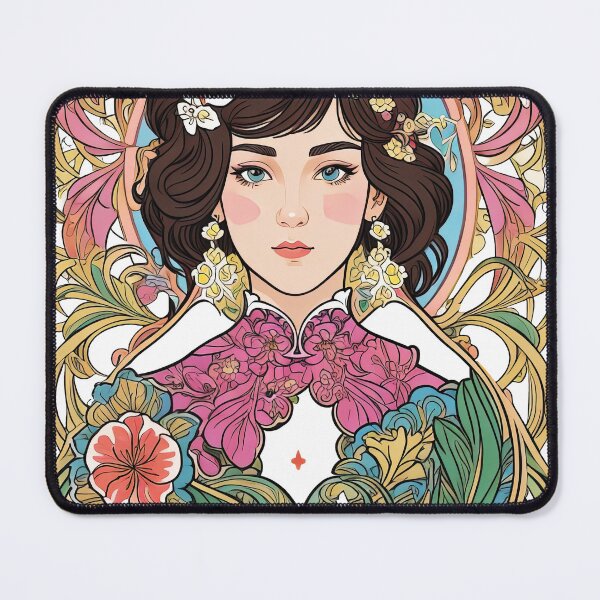 Item preview, Muse designed and sold by Houerd.