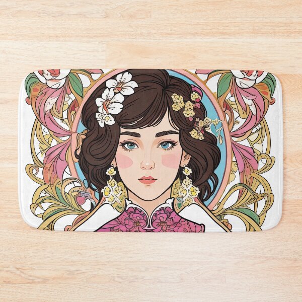 Item preview, Muse designed and sold by Houerd.