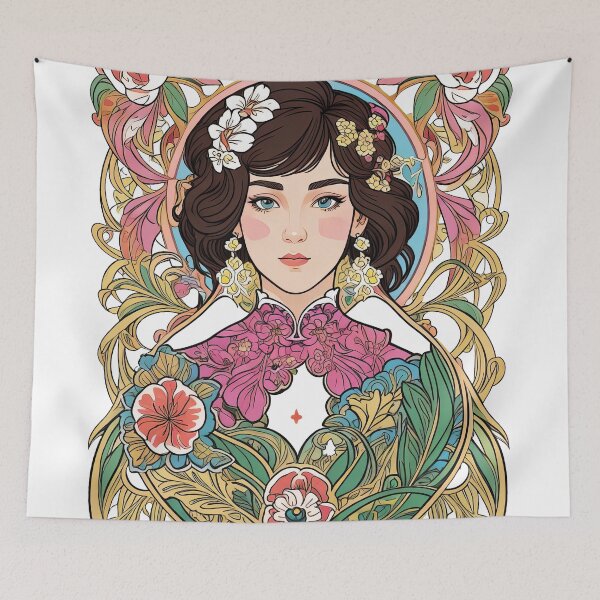 Item preview, Muse designed and sold by Houerd.