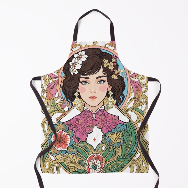 Item preview, Muse designed and sold by Houerd.