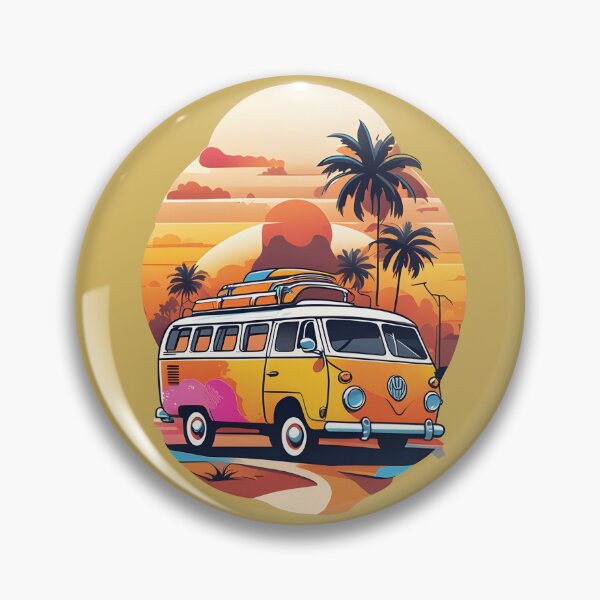Item preview, Car Adventures designed and sold by morganinfininty.