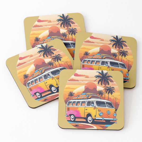 Item preview, Car Adventures designed and sold by morganinfininty.