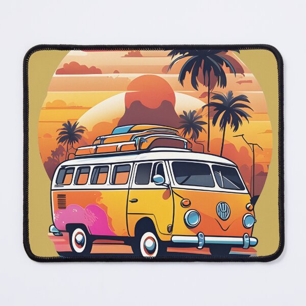 Item preview, Car Adventures designed and sold by morganinfininty.